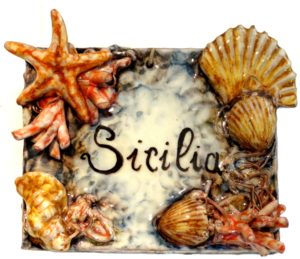 stella marina sicilia