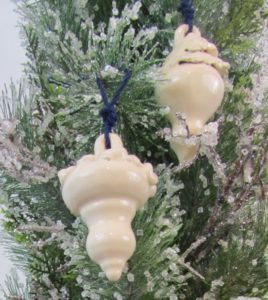 pigne monocolore 268x300 - La tradizione del Natale 2017 a Giardini Naxos