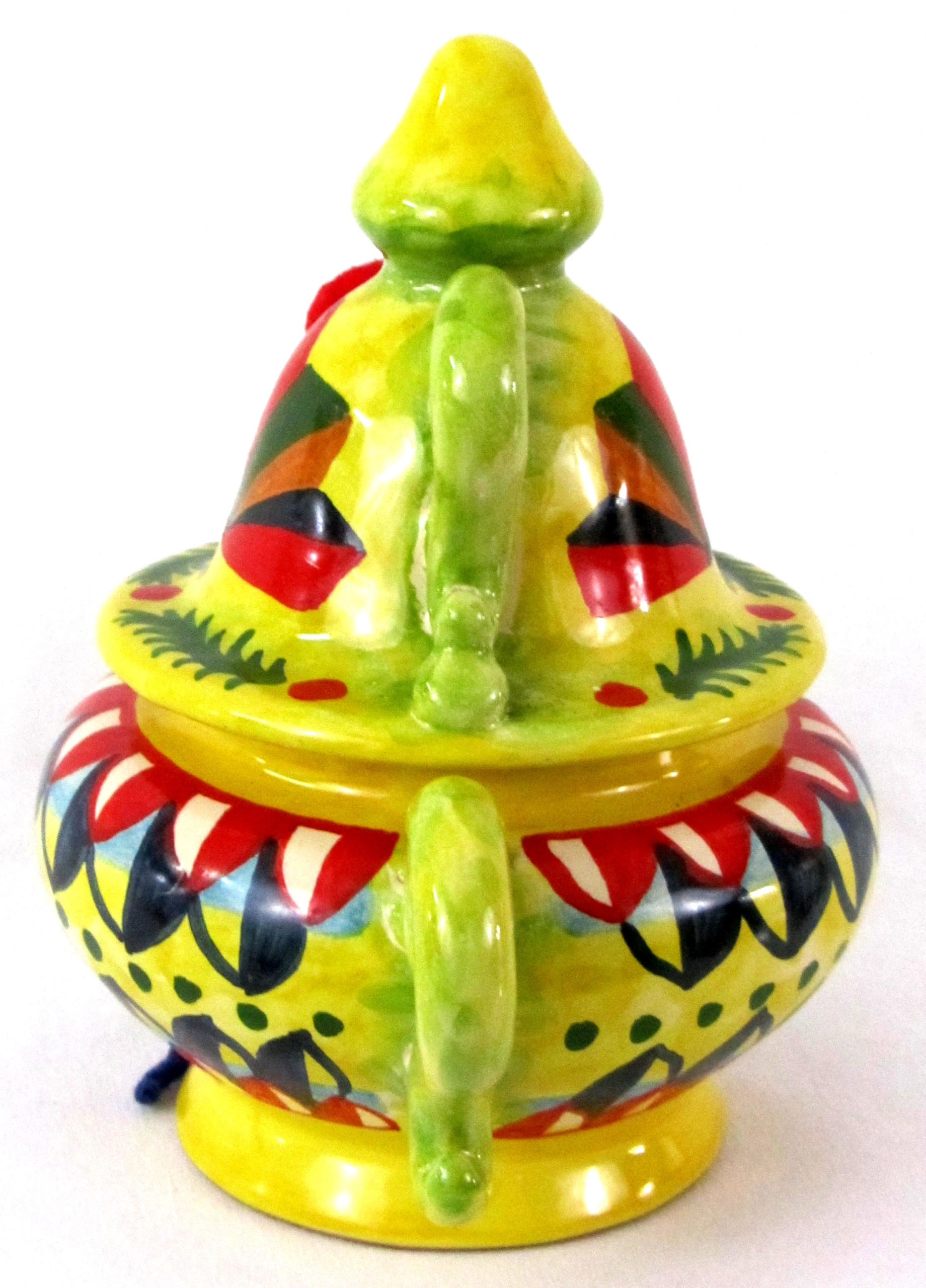 Zuccheriera manici 16 x 15 cm (cod. CA15) ca15d scaled 600x835 - Zuccheriera manici 16 x 15 cm (cod. CA15)