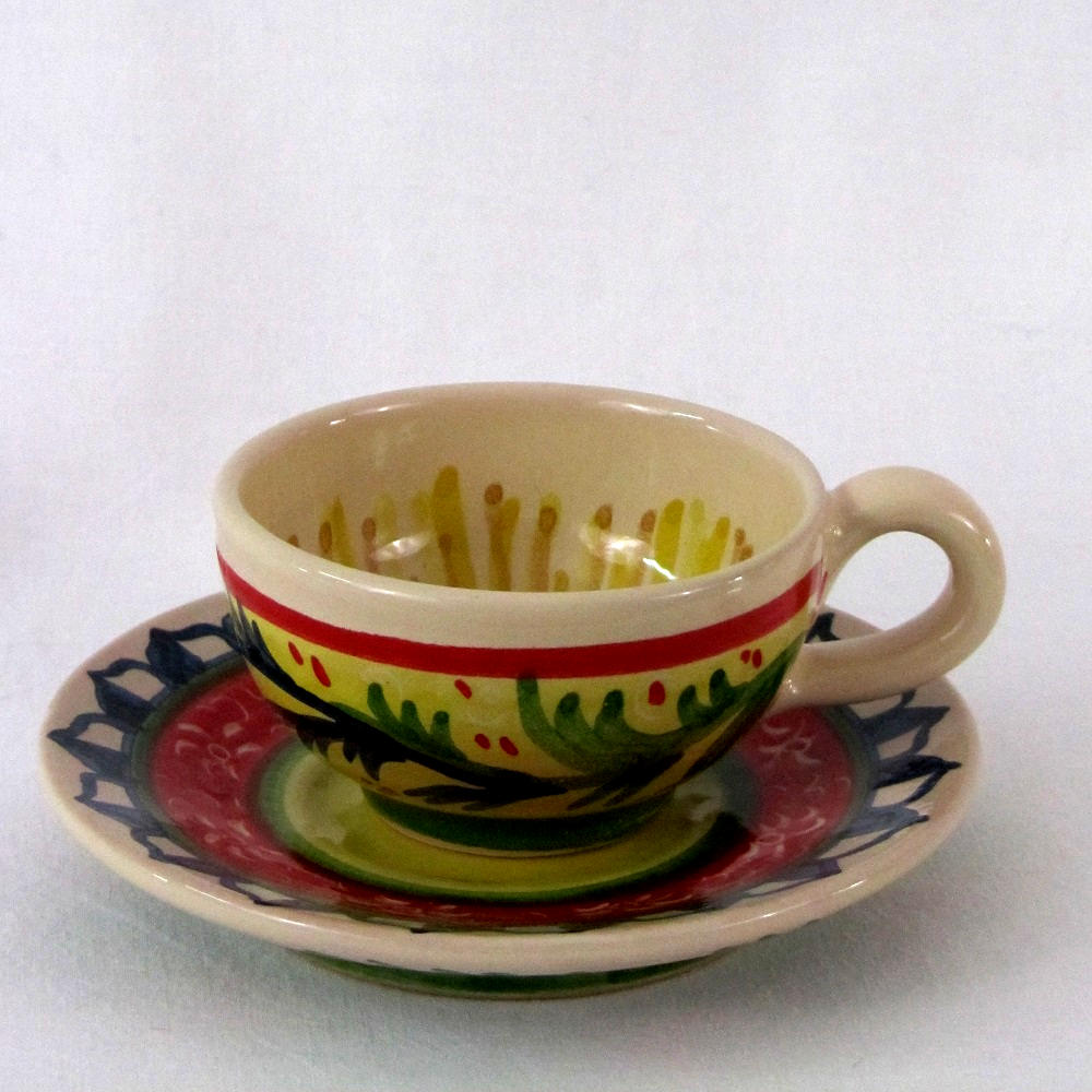 Tazzina e piattino caffè 5 x 11,5 cm (cod. CA21) ca21 600x600 - Tazzina e piattino caffè 5 x 11,5 cm (cod. CA21)