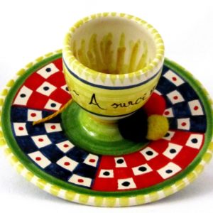 ca40a 300x300 - Portauovo 7,5 x 11,5 cm (cod. CA40)