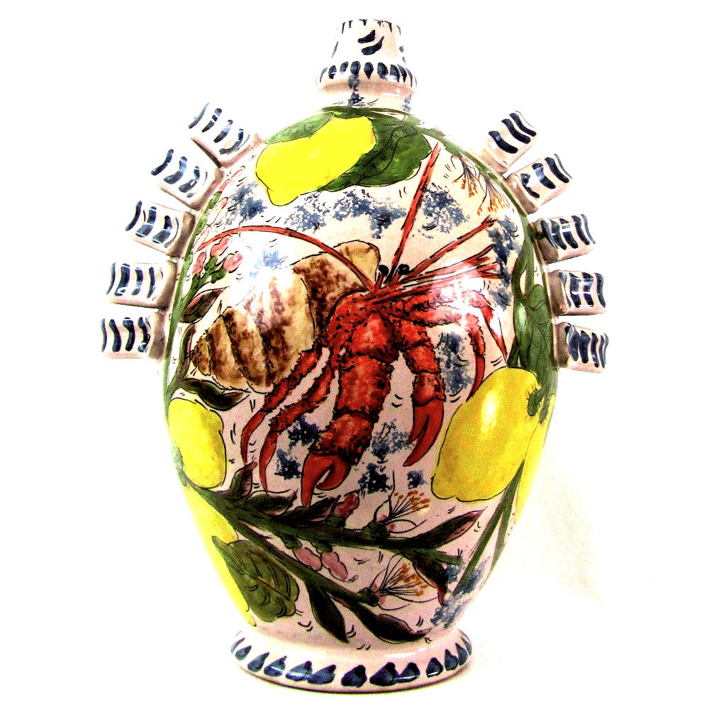 Vaso paguro bernardo limoni 34 x 20 cm (cod. LIM2) lm2ant 600x600 - Vaso paguro bernardo limoni 34 x 20 cm (cod. LIM2)
