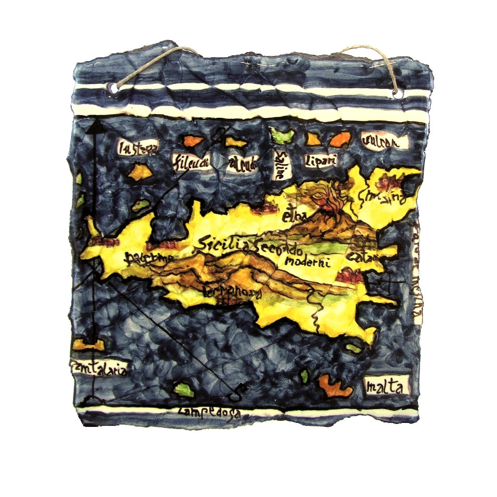 Mappa geografica 23 x 21 cm (cod. GEO1) Geo1ant 600x600 - Mappa geografica 23 x 21 cm (cod. GEO1)
