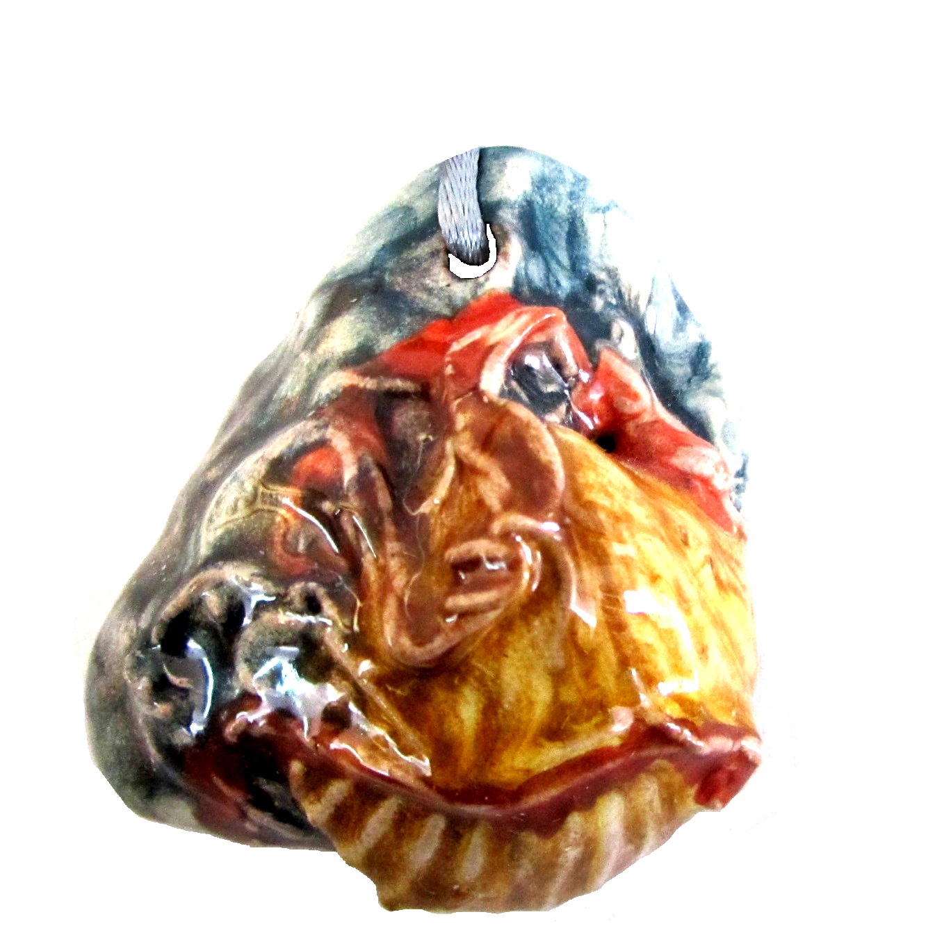 Mare di Sicilia ca 8 x 8 cm (cod. COL16) col14 600x600 - Mare di Sicilia ca 8 x 8 cm (cod. COL16)