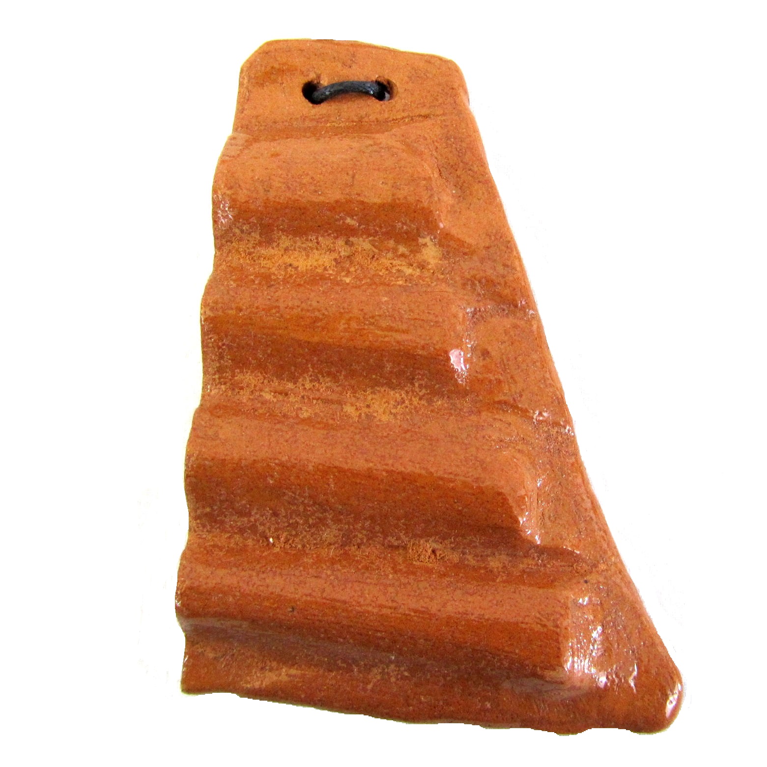 Flauto terra ca 8 x 10 cm (cod. COL18) col18b 600x600 - Flauto terra ca 8 x 10 cm (cod. COL18)
