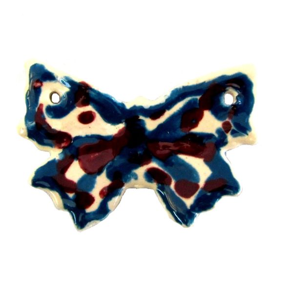 col3g 1 600x600 - Farfalle ca 3 x 5 cm (cod. COL4)