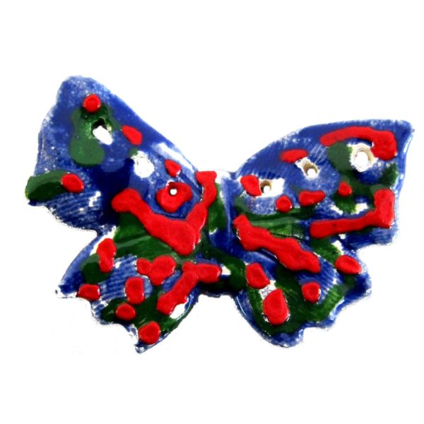 col3i 1 600x600 - Farfalle ca 3 x 5 cm (cod. COL4)