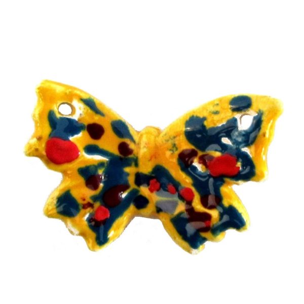 col4a 1 600x600 - Farfalle ca 3 x 5 cm (cod. COL4)