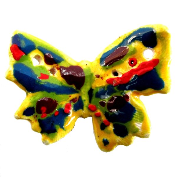 col4b 1 600x600 - Farfalle ca 3 x 5 cm (cod. COL4)