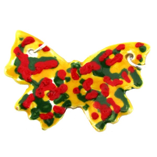 col4c 1 600x600 - Farfalle ca 3 x 5 cm (cod. COL4)