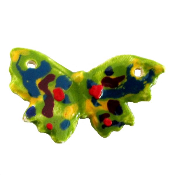 col5a 1 600x600 - Farfalle ca 3 x 5 cm (cod. COL4)