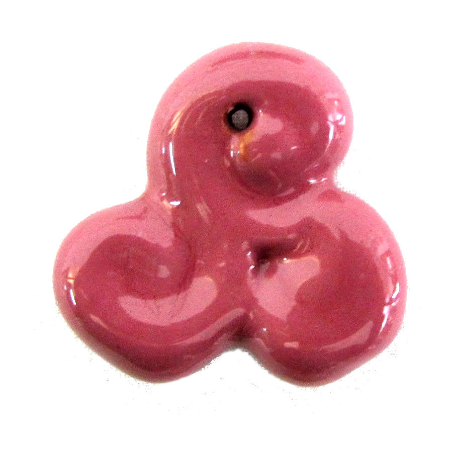Triskel ca 3 x 3 cm (cod. COL6) col6a 600x600 - Triskel ca 3 x 3 cm (cod. COL6)