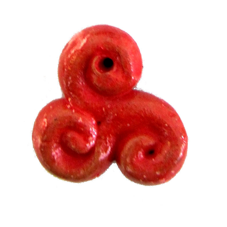 Triskel ca 3 x 3 cm (cod. COL6) col6f 600x600 - Triskel ca 3 x 3 cm (cod. COL6)