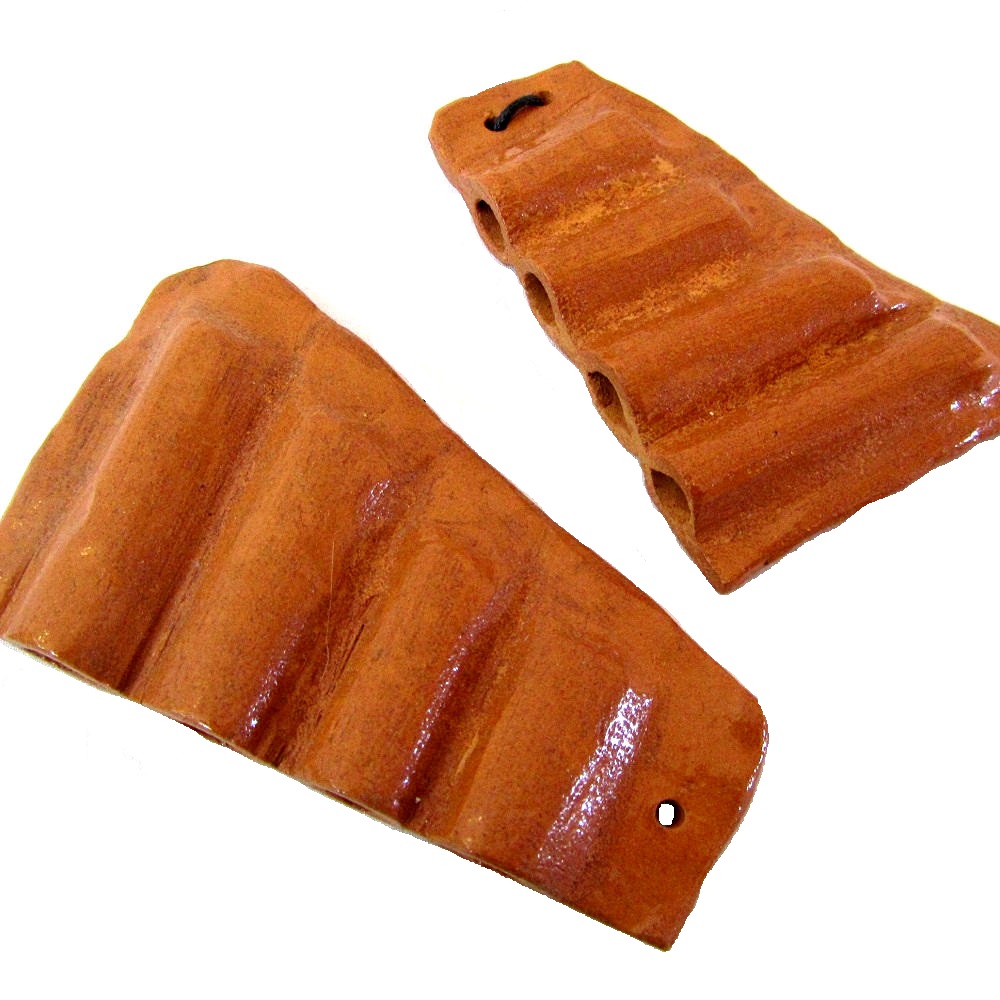 Flauto terra ca 8 x 10 cm (cod. COL18) flauti.ant 600x600 - Flauto terra ca 8 x 10 cm (cod. COL18)