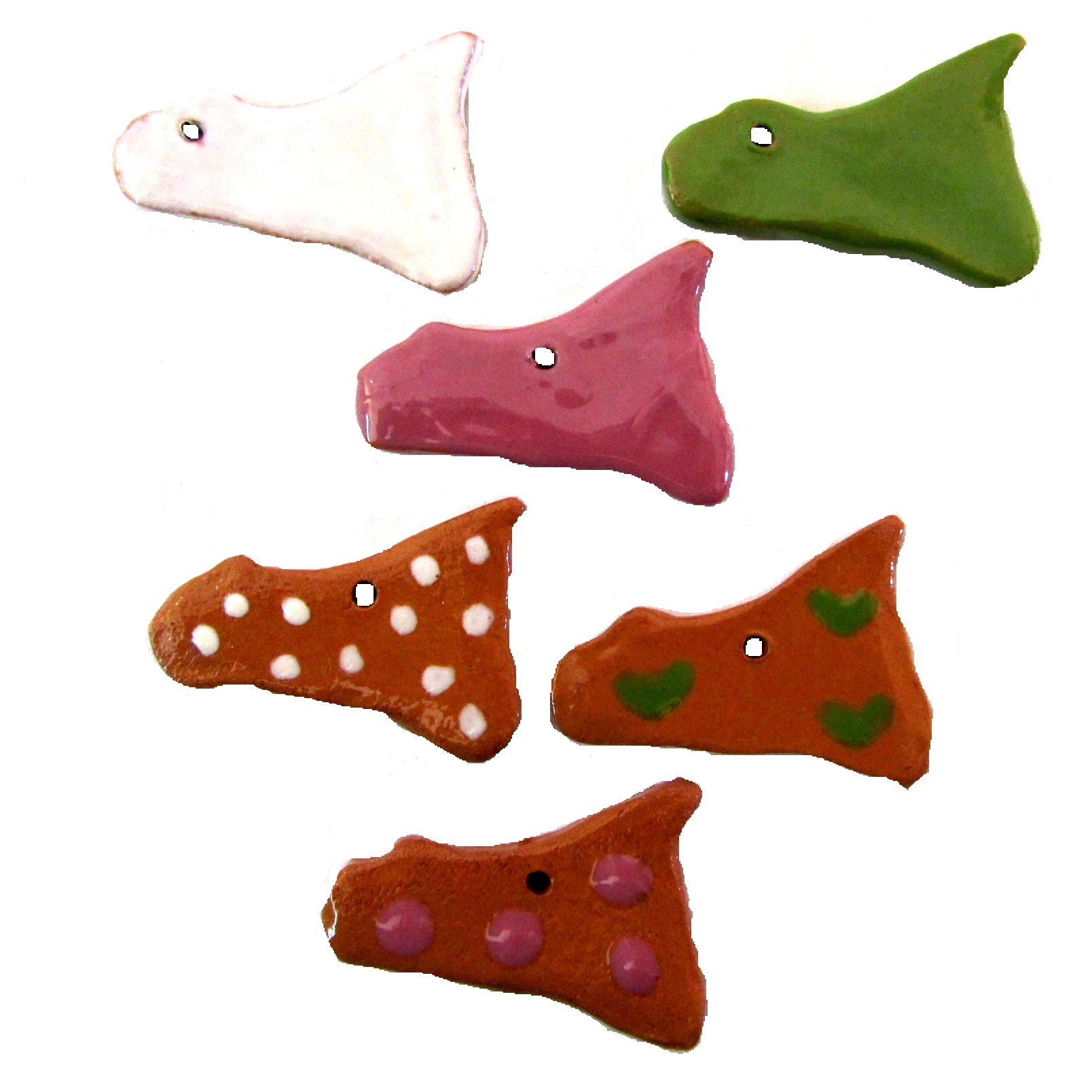 Sicilia ca 3 x 4 cm (cod. COL8) sicilia.ant 600x600 - Sicilia ca 3 x 4 cm (cod. COL8)