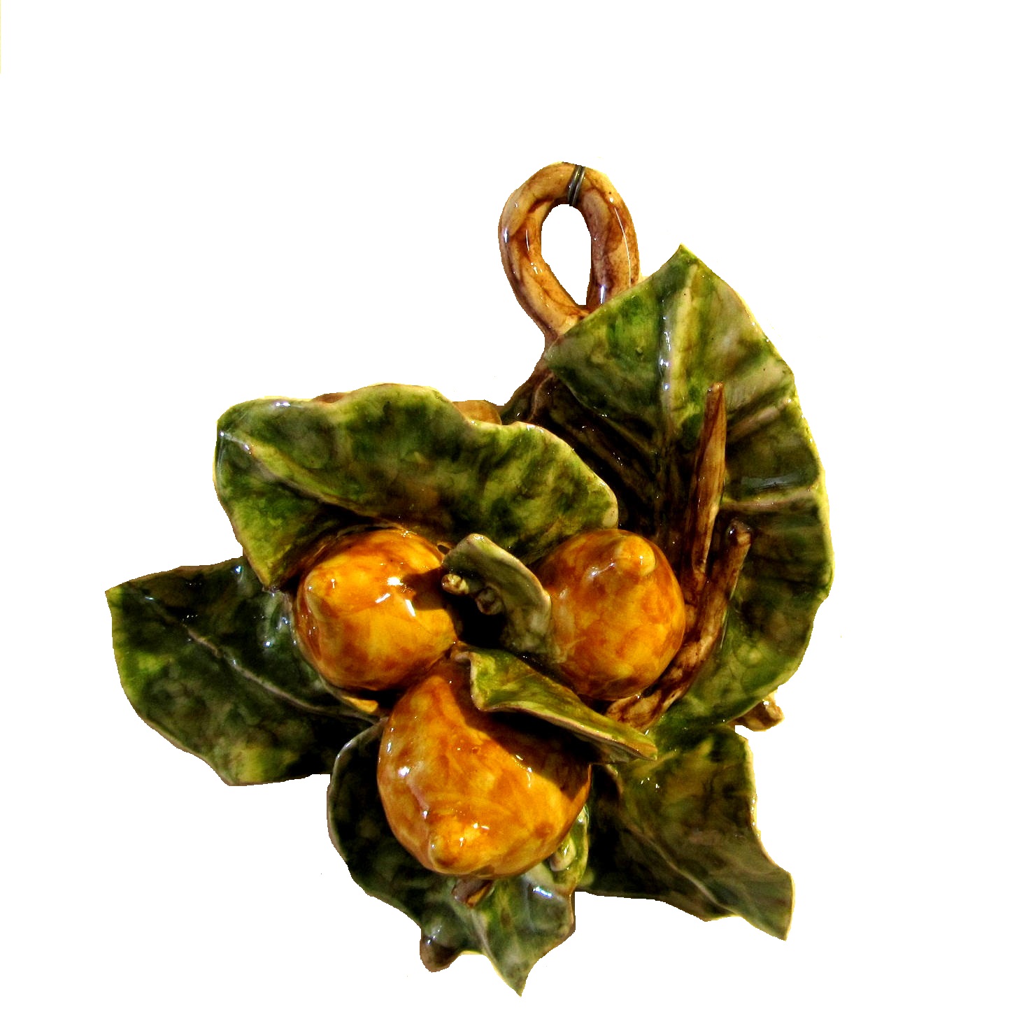 Composizione tre limoni 16 x 14 cm (Cod. COM1) tre.limoni.bis 600x600 - Composizione tre limoni 16 x 14 cm (Cod. COM1)