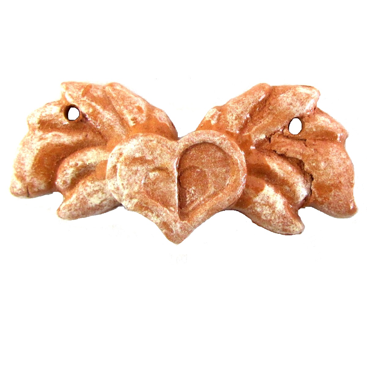 Cuori ca 3 x 3 cm (cod.COL2) IMG 5794 600x600 - Cuori ca 3 x 3 cm (cod.COL2)