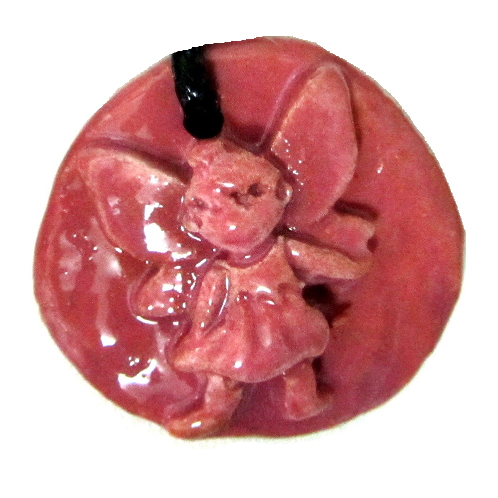 Dolci tenerezze 3 x 3 cm (cod. COL5) bimba3 600x600 - Dolci tenerezze 3 x 3 cm (cod. COL5)
