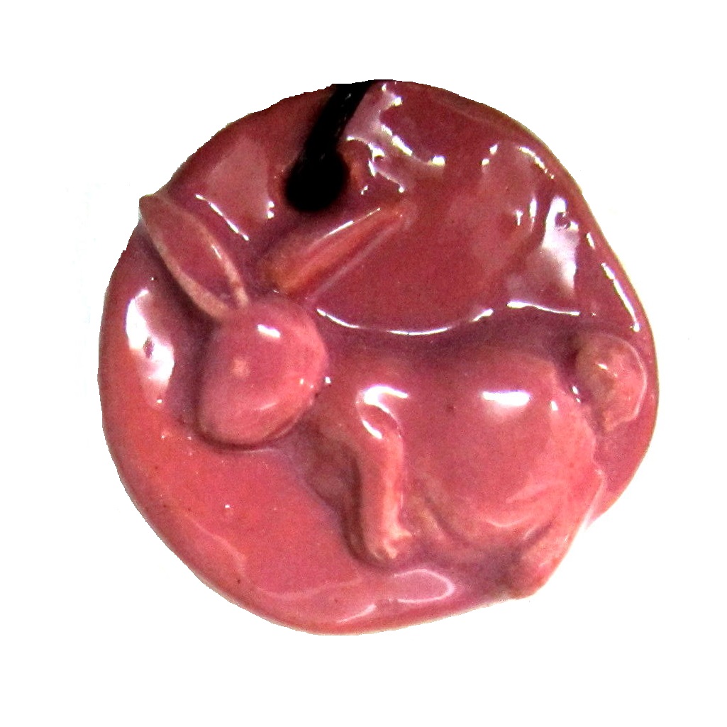 Dolci tenerezze 3 x 3 cm (cod. COL5) coniglio3 600x600 - Dolci tenerezze 3 x 3 cm (cod. COL5)