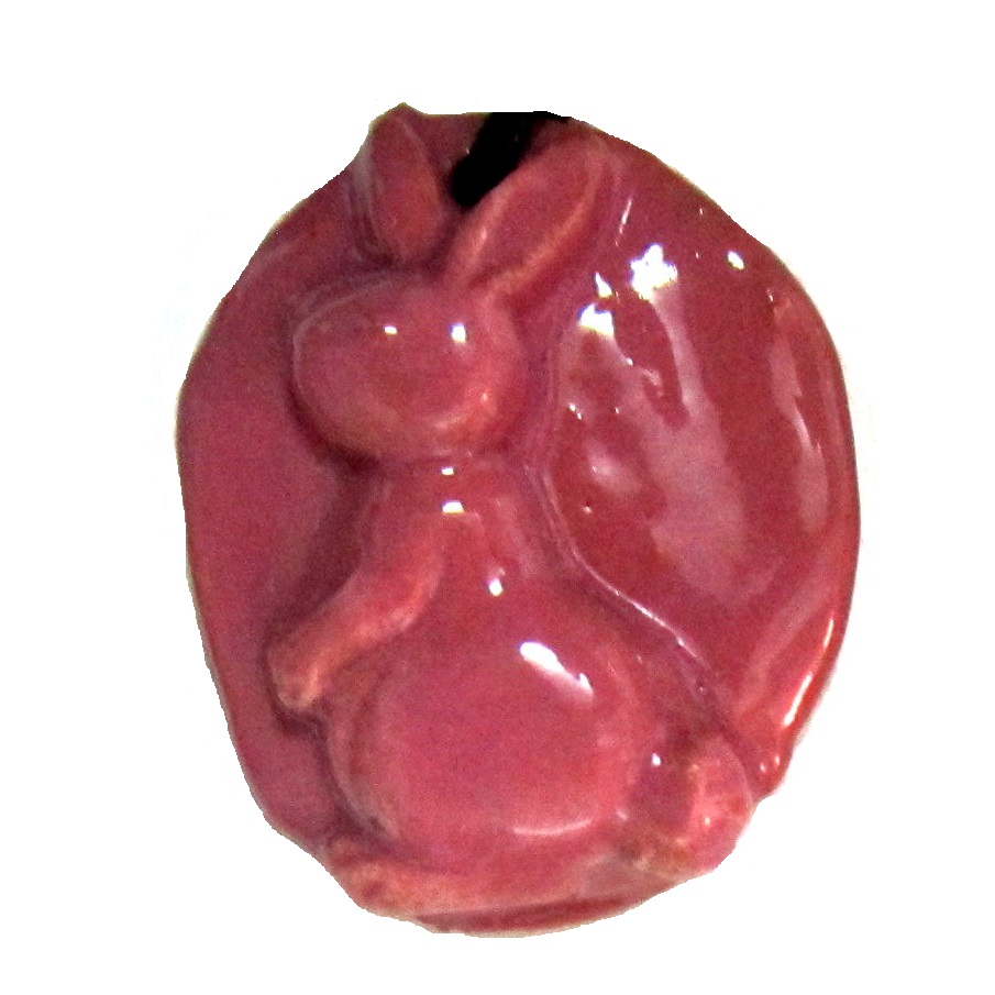 Dolci tenerezze 3 x 3 cm (cod. COL5) coniglio4 600x600 - Dolci tenerezze 3 x 3 cm (cod. COL5)