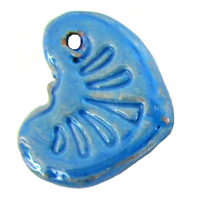 Cuori ca 3 x 3 cm (cod.COL2) cuore.azzurro 600x600 - Cuori ca 3 x 3 cm (cod.COL2)