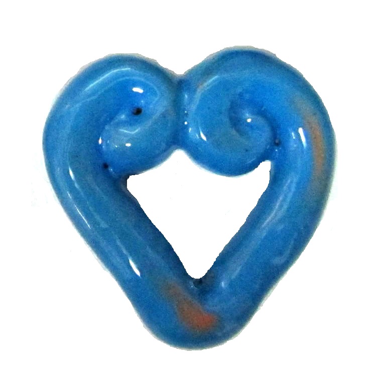 Cuori ca 3 x 3 cm (cod.COL2) cuore.azzurro3 600x600 - Cuori ca 3 x 3 cm (cod.COL2)