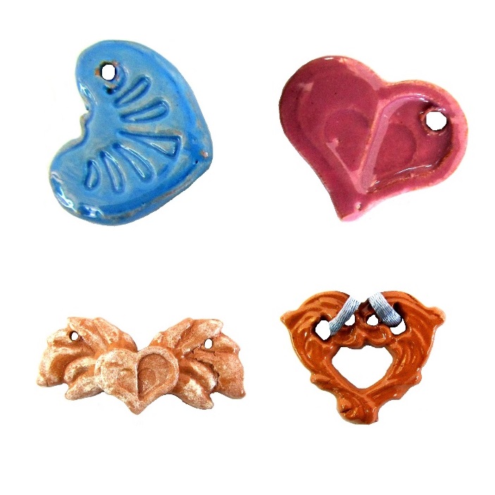 cuori sicilia cuori sicilia
