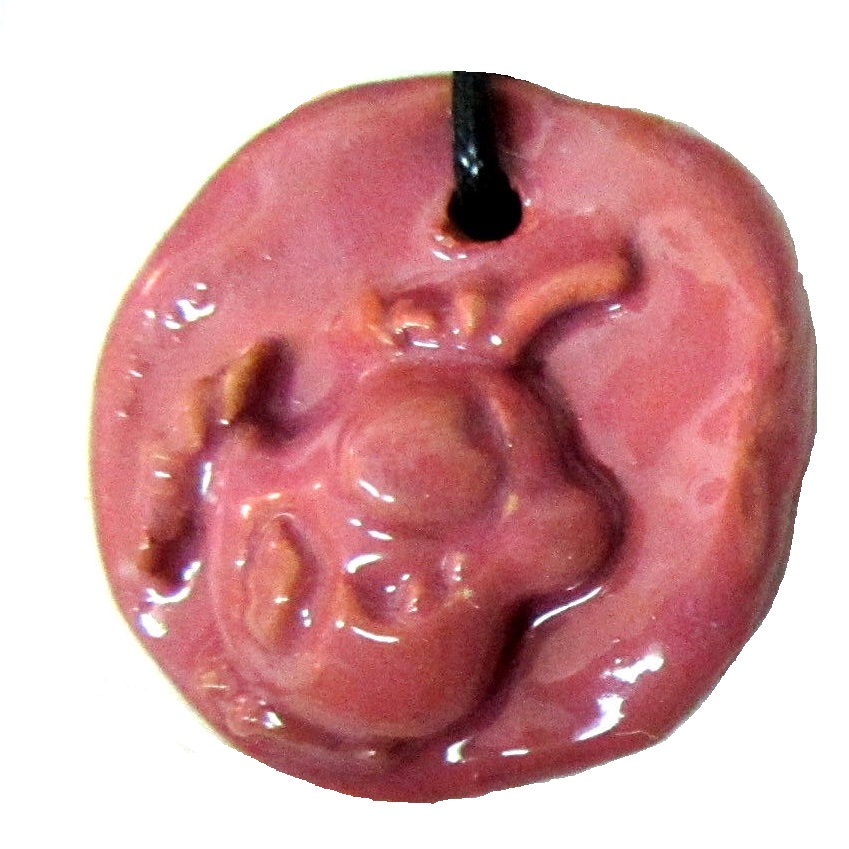 Dolci tenerezze 3 x 3 cm (cod. COL5) gallo 600x600 - Dolci tenerezze 3 x 3 cm (cod. COL5)