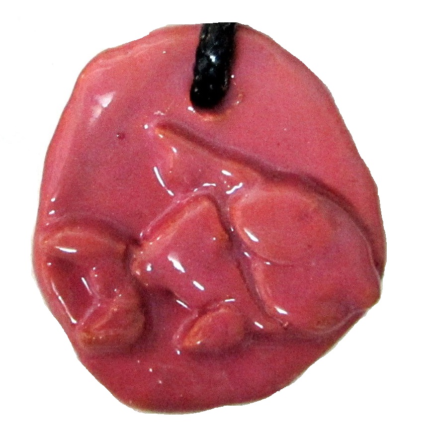 Dolci tenerezze 3 x 3 cm (cod. COL5) pesce1 600x600 - Dolci tenerezze 3 x 3 cm (cod. COL5)