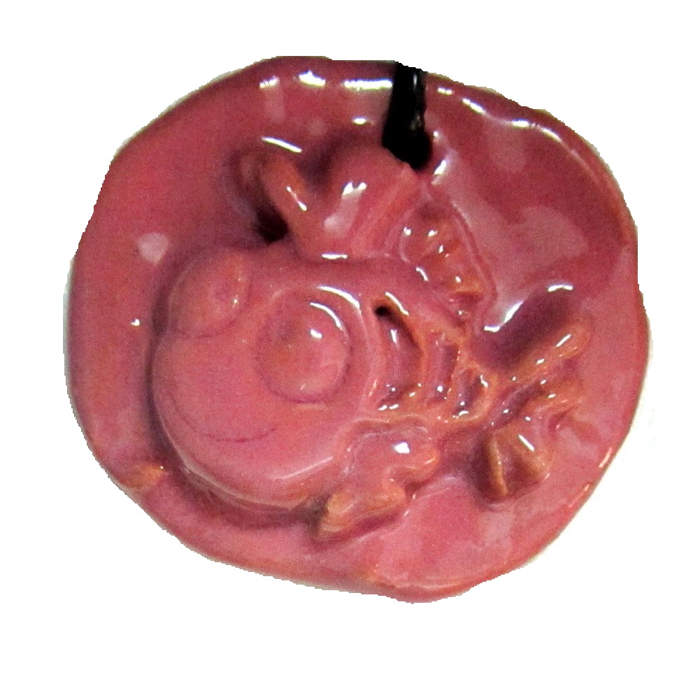 Dolci tenerezze 3 x 3 cm (cod. COL5) pesce2 600x600 - Dolci tenerezze 3 x 3 cm (cod. COL5)