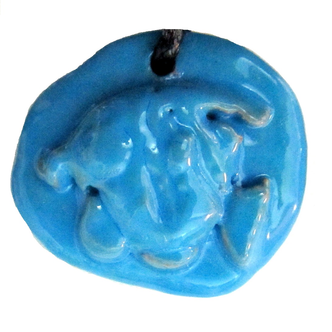 Dolci tenerezze 3 x 3 cm (cod. COL5) pesce3 600x600 - Dolci tenerezze 3 x 3 cm (cod. COL5)