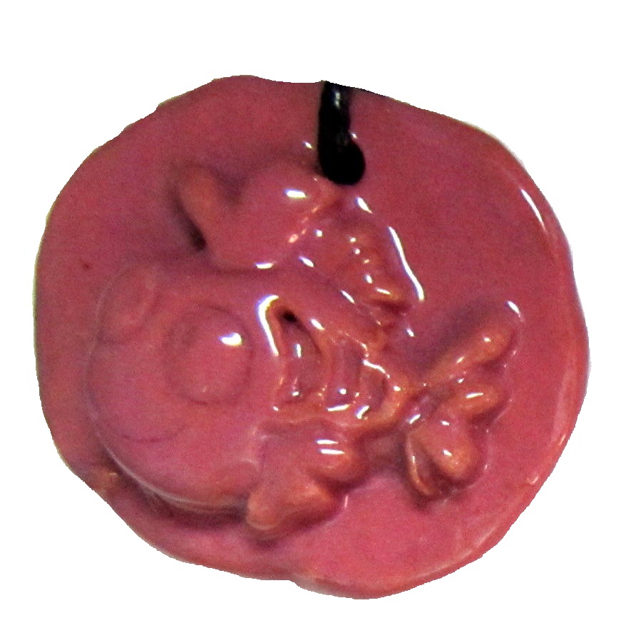 Dolci tenerezze 3 x 3 cm (cod. COL5) pesce4 600x601 - Dolci tenerezze 3 x 3 cm (cod. COL5)