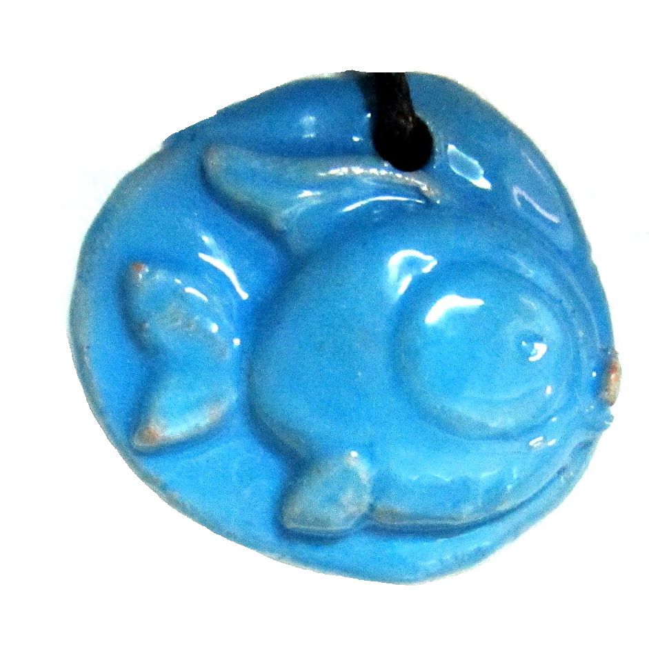 Dolci tenerezze 3 x 3 cm (cod. COL5) pesce5 600x600 - Dolci tenerezze 3 x 3 cm (cod. COL5)