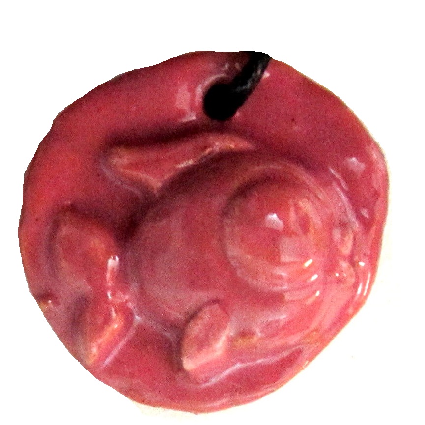 Dolci tenerezze 3 x 3 cm (cod. COL5) pesce6 600x600 - Dolci tenerezze 3 x 3 cm (cod. COL5)