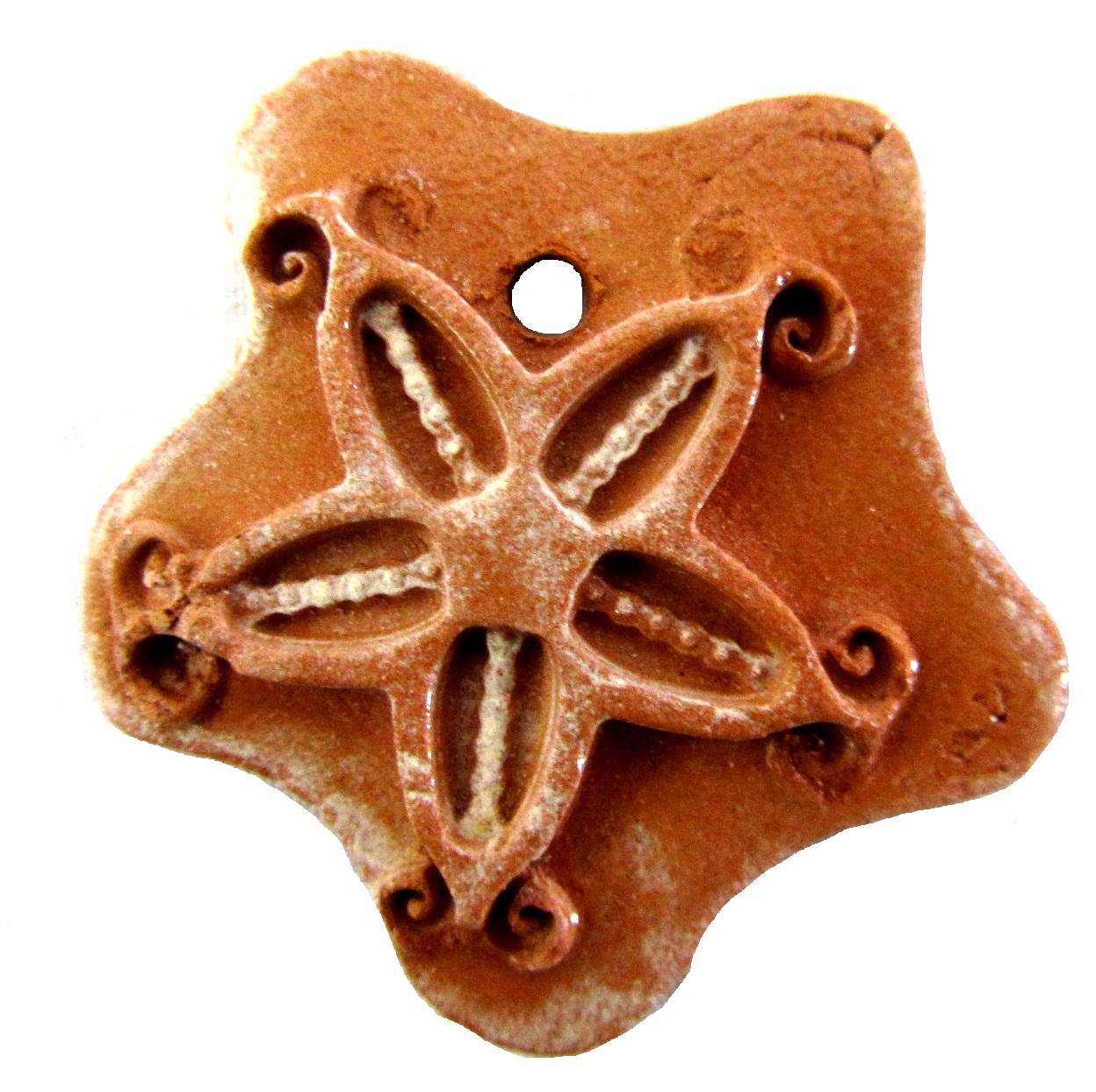 Stelle ca 3 x 3 cm (Cod. COL21) IMG 5785 600x598 - Stelle ca 3 x 3 cm (Cod. COL21)