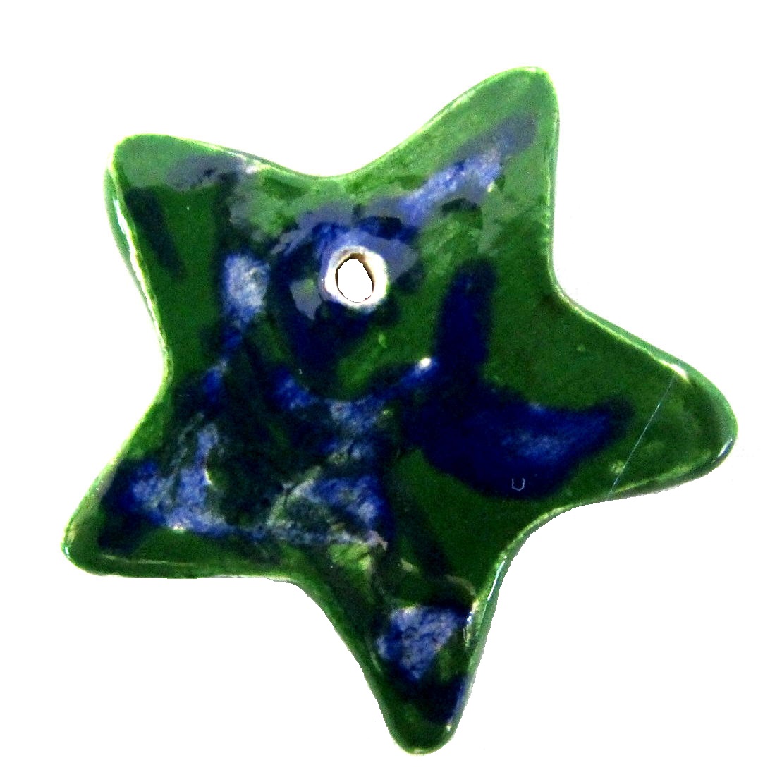 Stelle ca 3 x 3 cm (Cod. COL21) IMG 5848 600x600 - Stelle ca 3 x 3 cm (Cod. COL21)