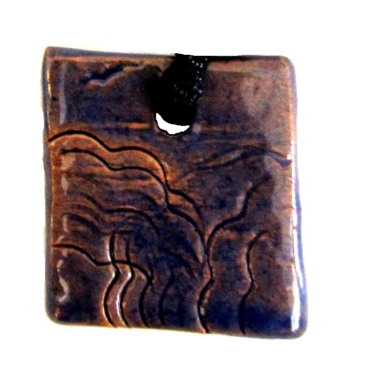 Blu ca 3 x 3 cm (Cod. COL14) IMG 5853 600x600 - Blu ca 3 x 3 cm (Cod. COL14)