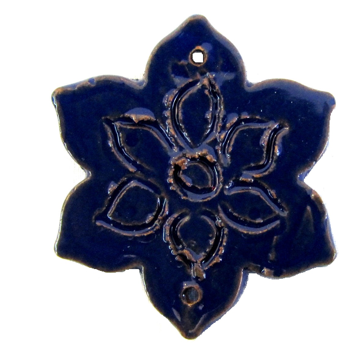 Blu ca 3 x 3 cm (Cod. COL14) IMG 5856 600x600 - Blu ca 3 x 3 cm (Cod. COL14)