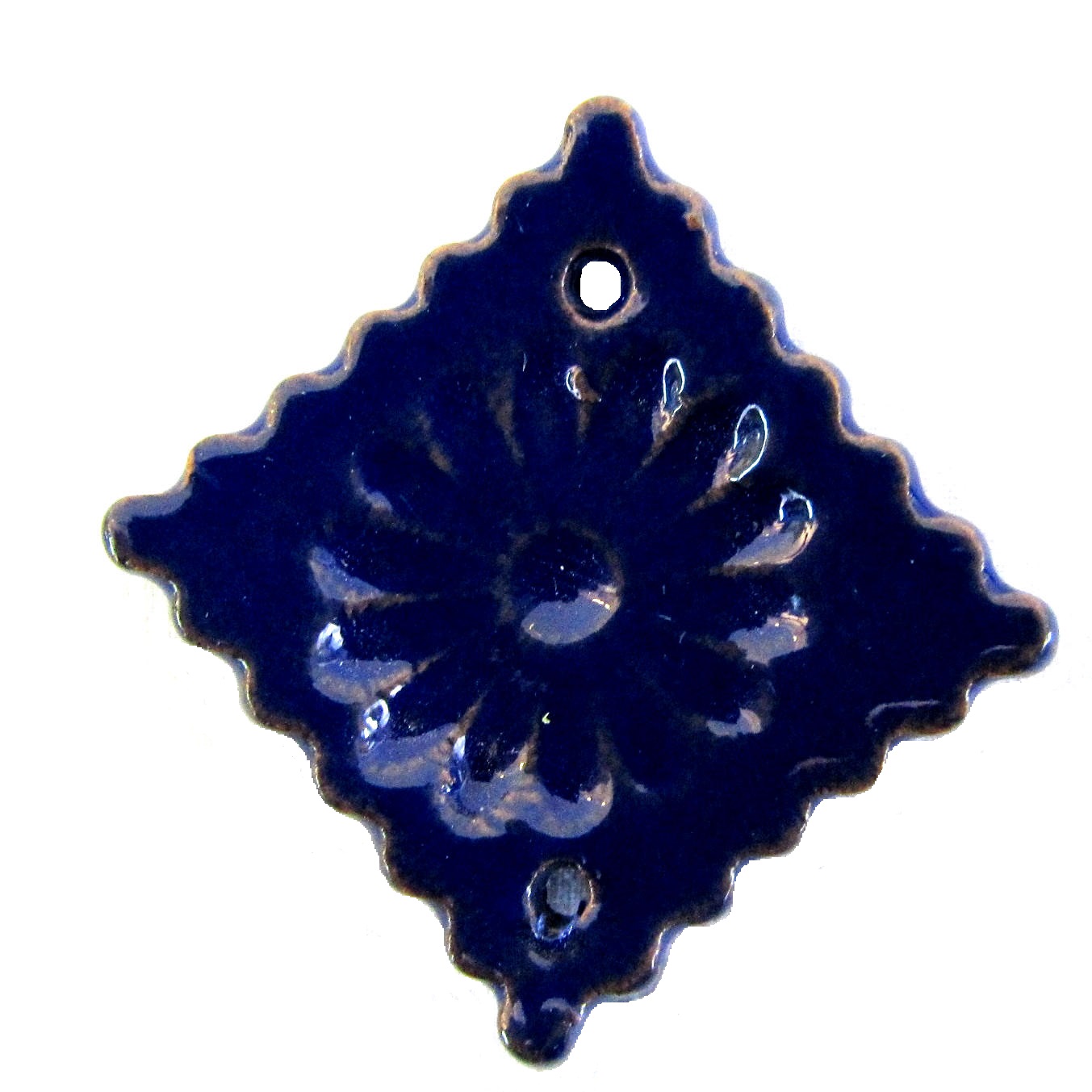 Blu ca 3 x 3 cm (Cod. COL14) IMG 5857 600x600 - Blu ca 3 x 3 cm (Cod. COL14)
