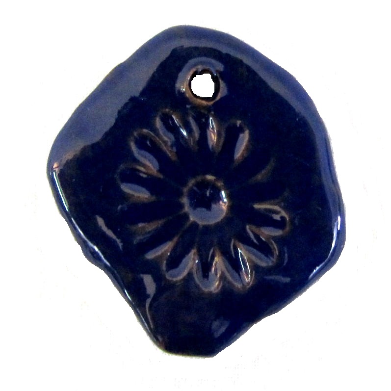Blu ca 3 x 3 cm (Cod. COL14) IMG 5859 600x600 - Blu ca 3 x 3 cm (Cod. COL14)