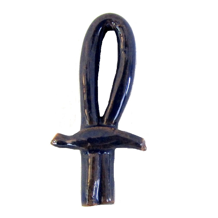 Blu ca 3 x 3 cm (Cod. COL14) IMG 5860 600x600 - Blu ca 3 x 3 cm (Cod. COL14)