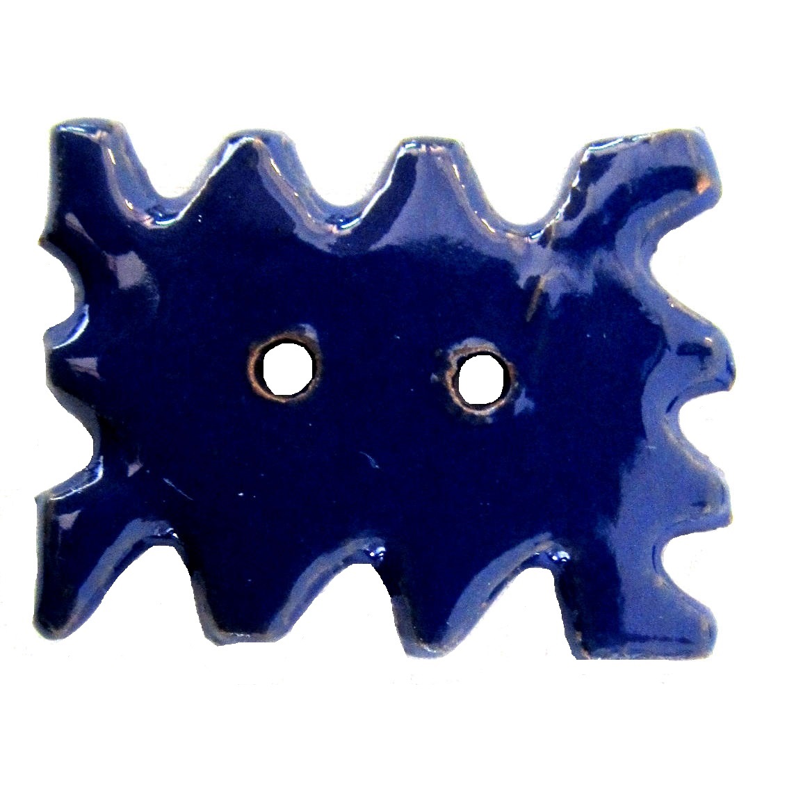 Blu ca 3 x 3 cm (Cod. COL14) IMG 5864 600x600 - Blu ca 3 x 3 cm (Cod. COL14)