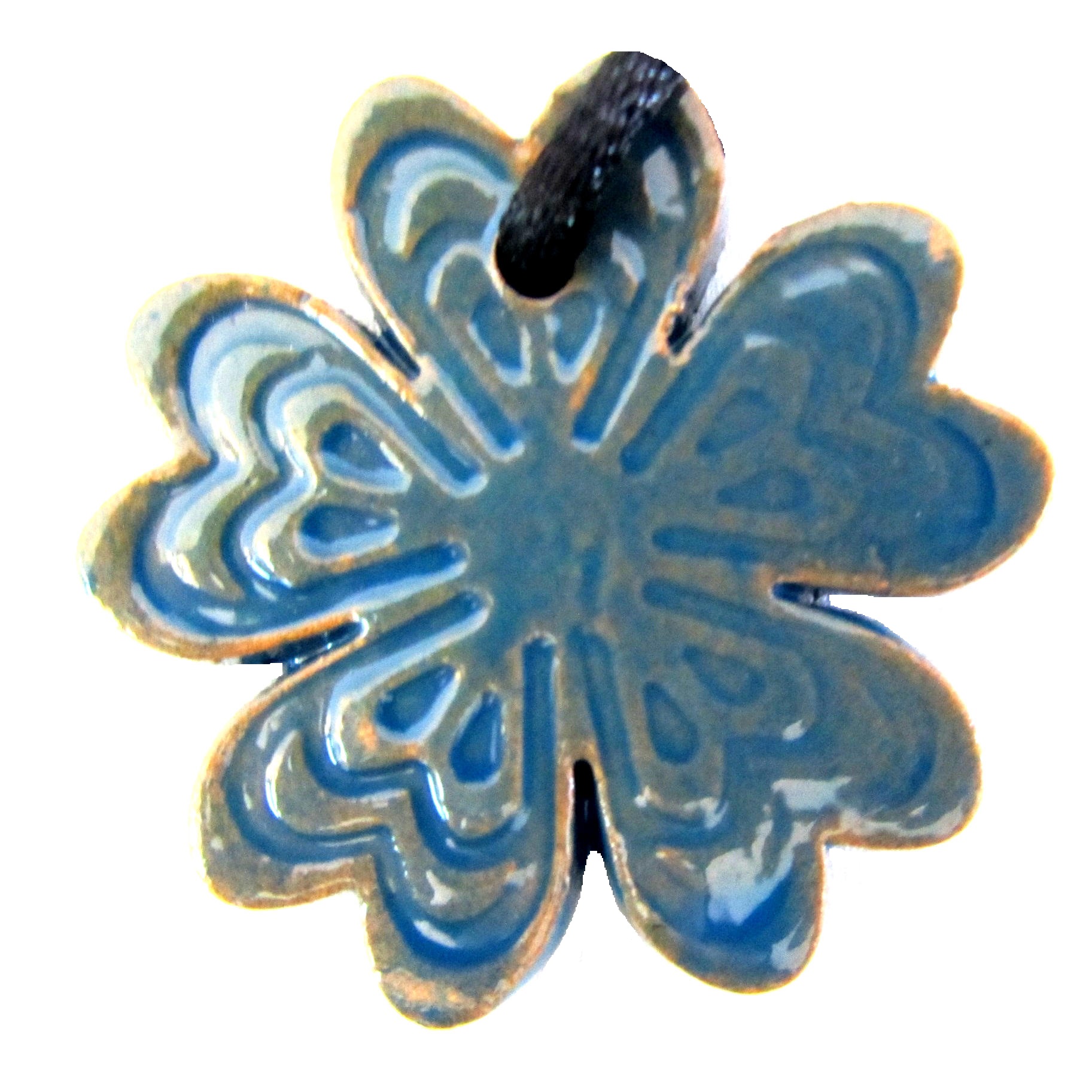 Azzurro ca 3 x3 cm (Cod. COL15) IMG 5870 600x600 - Azzurro ca 3 x3 cm (Cod. COL15)