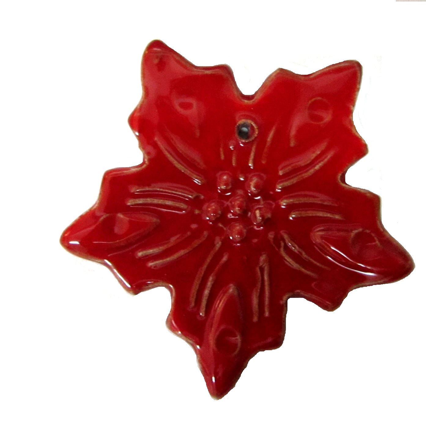 Rosso ca 3 x 3 cm (Cod. COL13) IMG 6099 600x597 - Rosso ca 3 x 3 cm (Cod. COL13)