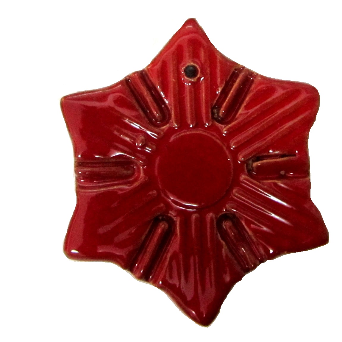 Rosso ca 3 x 3 cm (Cod. COL13) IMG 6102 600x600 - Rosso ca 3 x 3 cm (Cod. COL13)