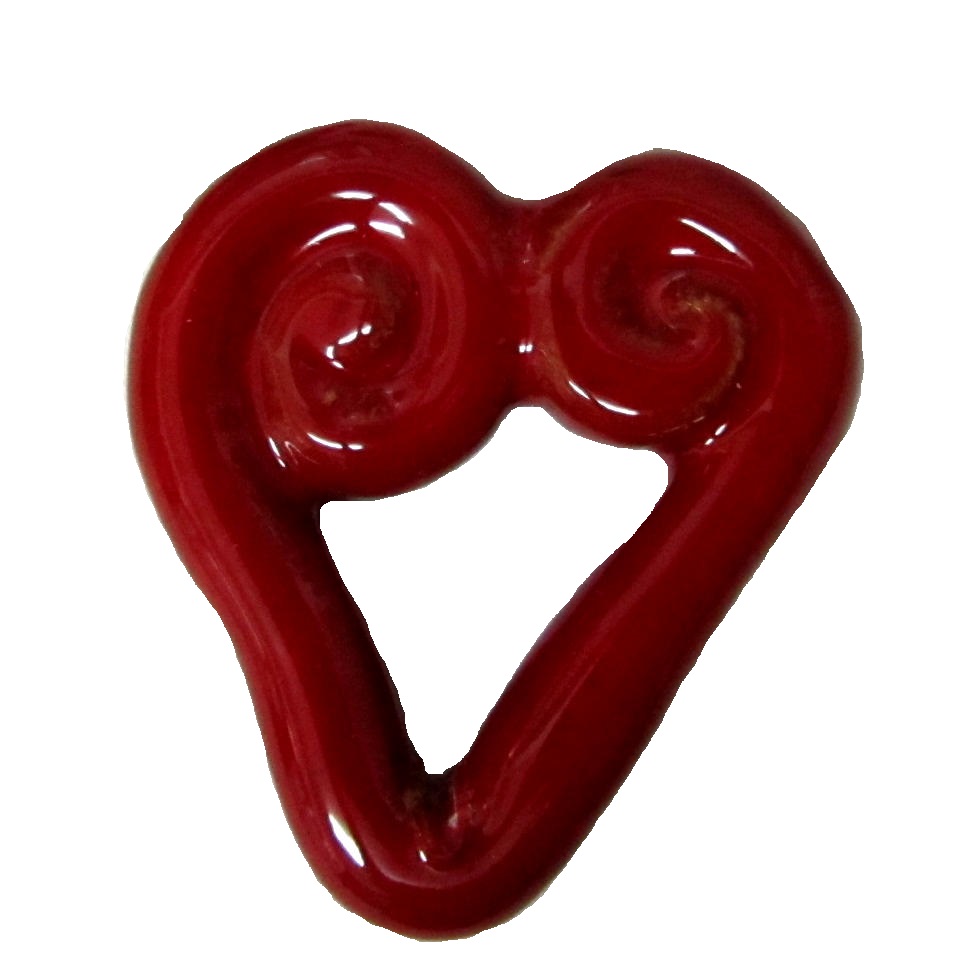 Rosso ca 3 x 3 cm (Cod. COL13) IMG 6104 600x600 - Rosso ca 3 x 3 cm (Cod. COL13)