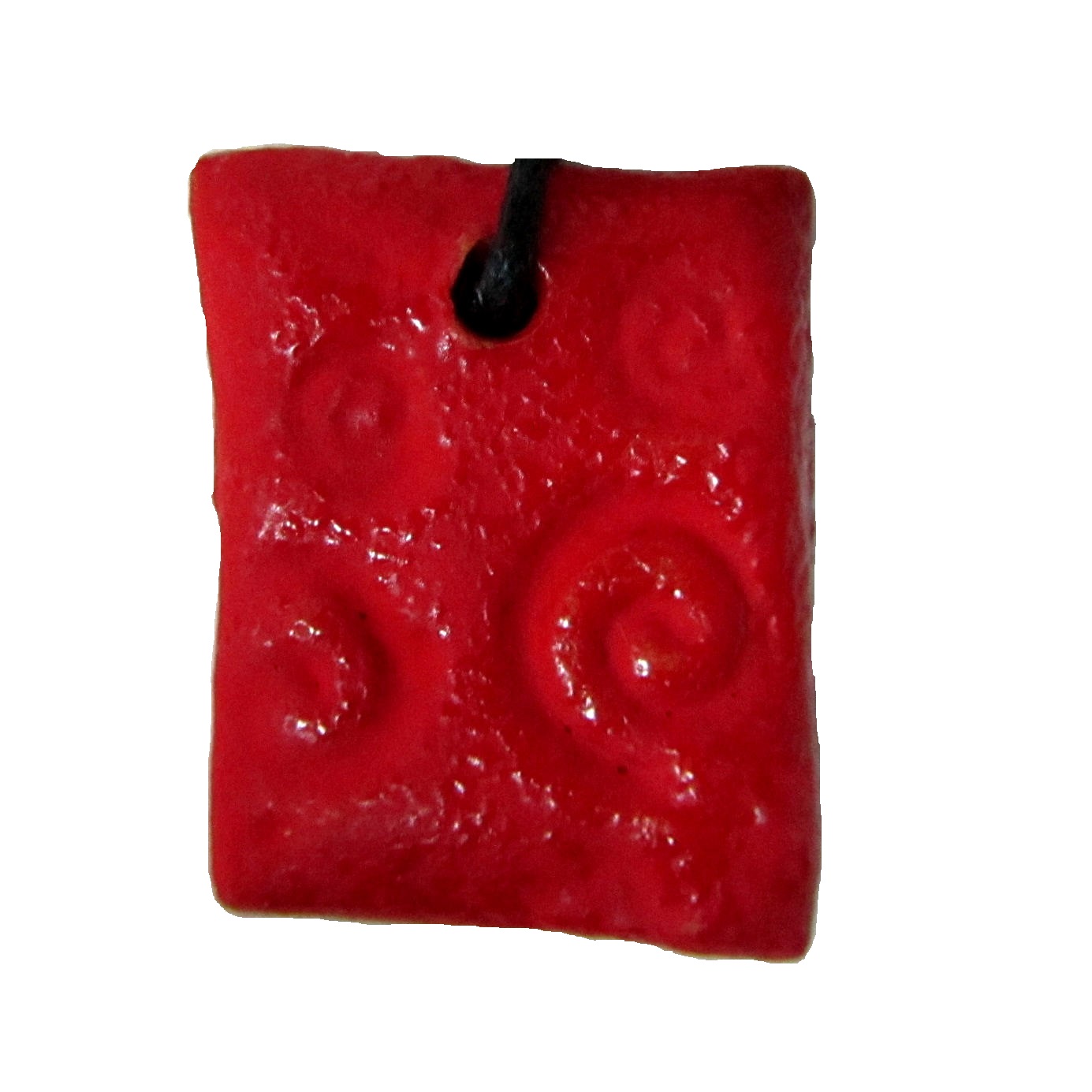 Rosso ca 3 x 3 cm (Cod. COL13) IMG 6107 600x600 - Rosso ca 3 x 3 cm (Cod. COL13)