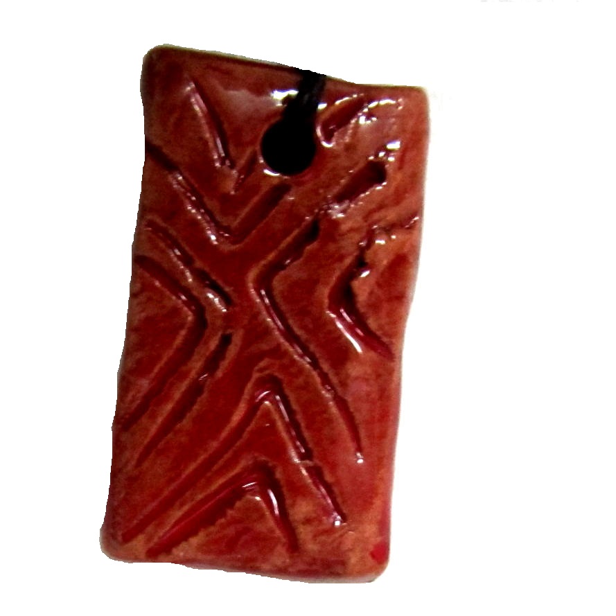 Rosso ca 3 x 3 cm (Cod. COL13) IMG 6108 600x600 - Rosso ca 3 x 3 cm (Cod. COL13)