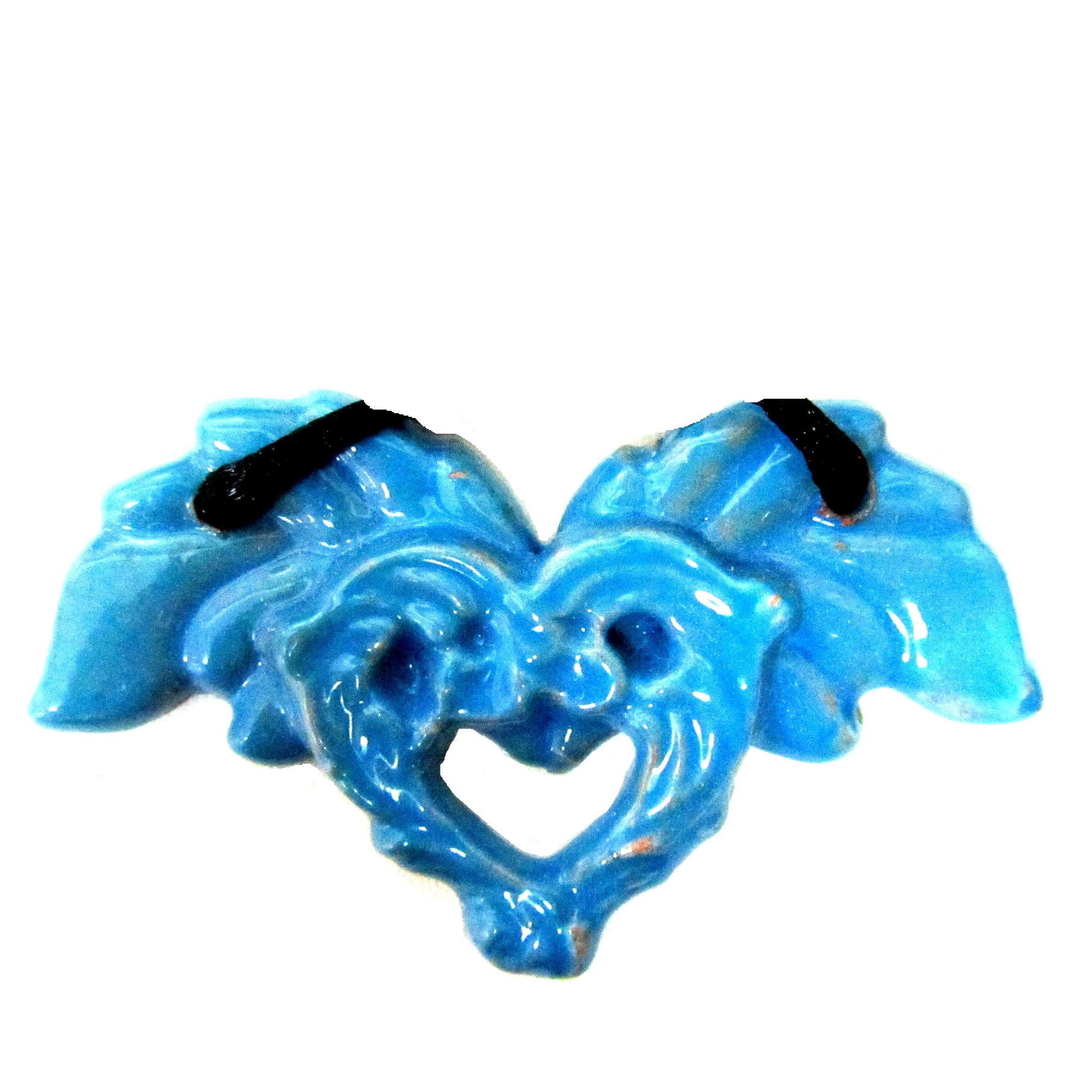 Azzurro ca 3 x3 cm (Cod. COL15) IMG 6173 600x600 - Azzurro ca 3 x3 cm (Cod. COL15)