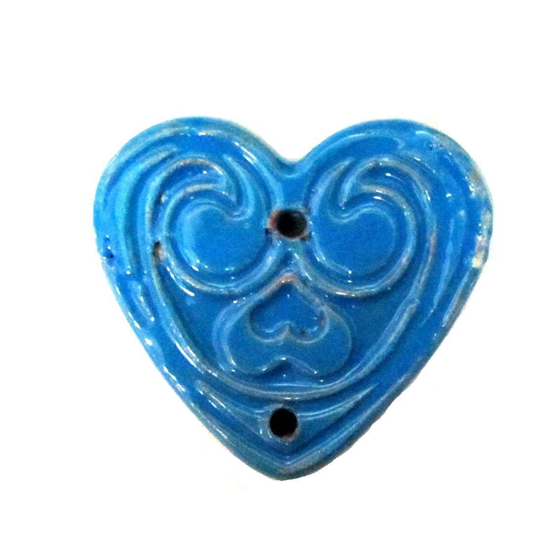 Azzurro ca 3 x3 cm (Cod. COL15) IMG 6178 600x600 - Azzurro ca 3 x3 cm (Cod. COL15)
